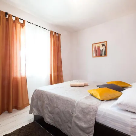 Alluring Holiday In With Whirlpool