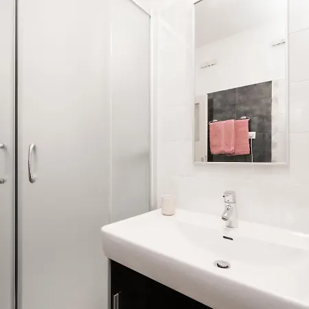 Alluring Holiday In With Whirlpool Korčula