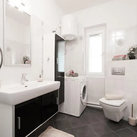 Alluring Holiday In With Whirlpool